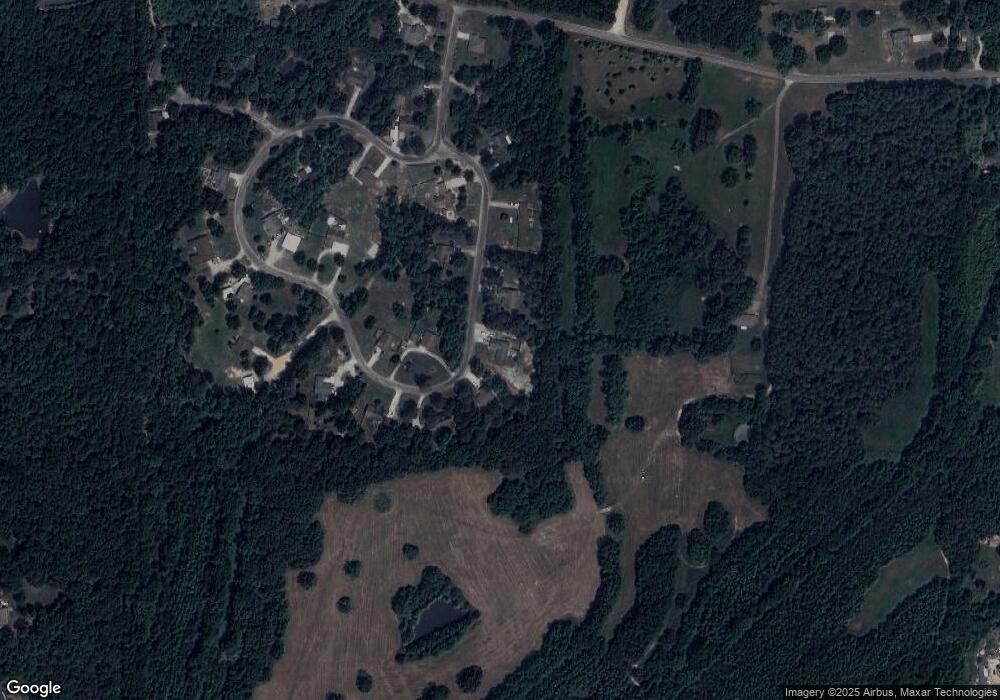 450 County Road 781, Jonesboro, AR 72401 - photo 1