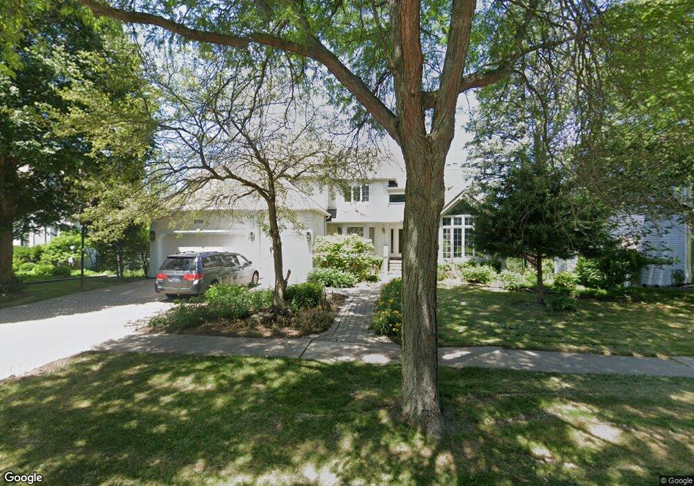 2719 Wendy Dr, Naperville, IL 60565 - photo 1