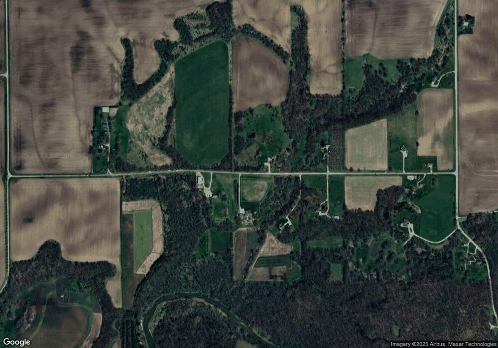 1900 North Ave, Princeton, IL 61356 - photo 1