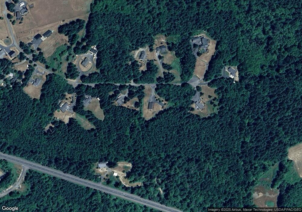 212 Mountview Ln, Onalaska, WA 98570 - photo 1