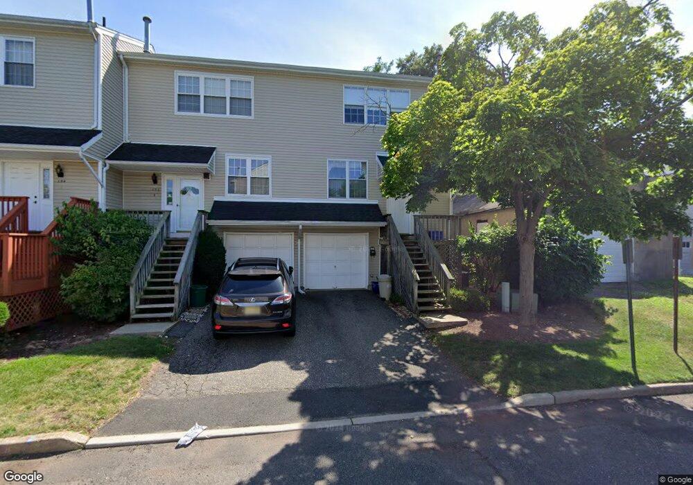 158 Fulton St, New Brunswick, NJ 08901 - photo 1