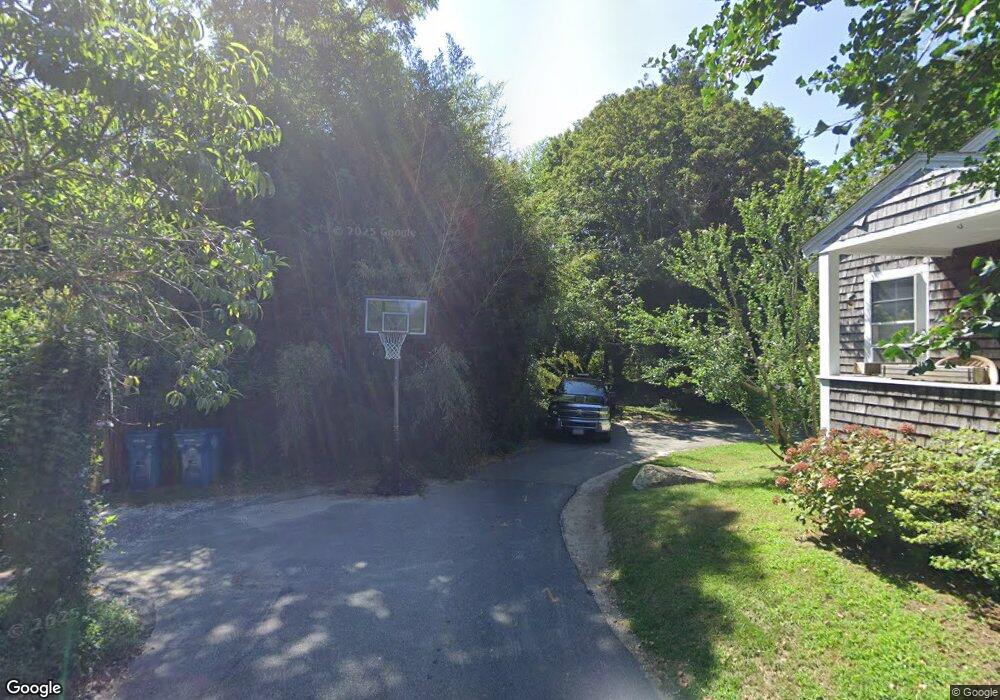 13 Cricket Ln, Falmouth, MA 2543 - photo 1