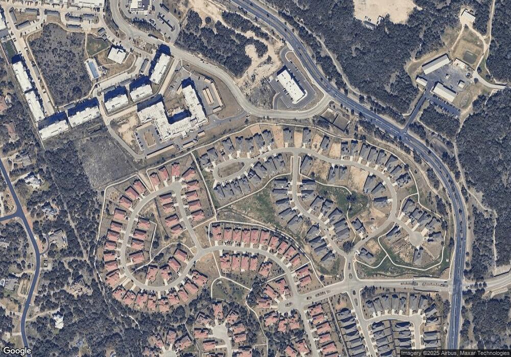 23423 Grande Vista, San Antonio, TX 78261 - photo 1