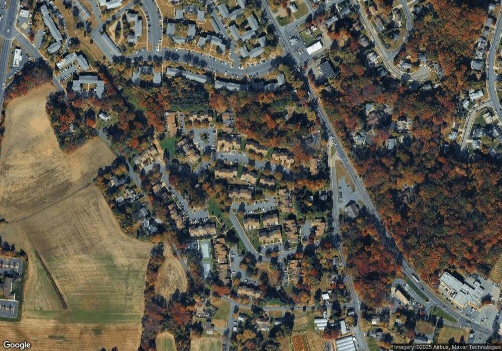 78 Corona Ct, Old Bridge, NJ 08857 - photo 1