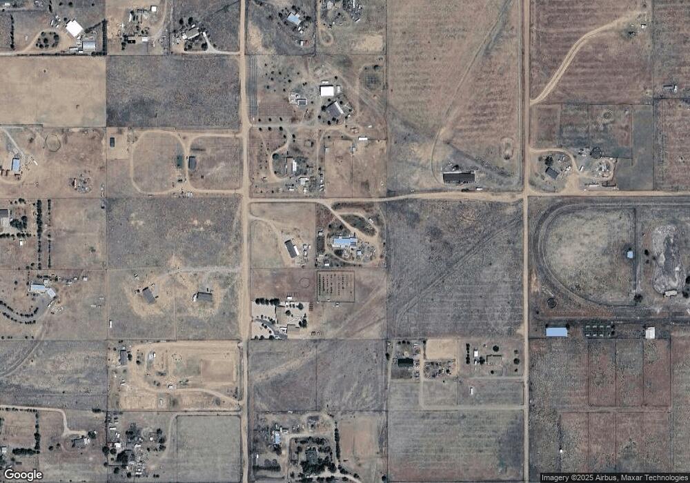 2635 W Bumpy Ln, Paulden, AZ 86334 - photo 1