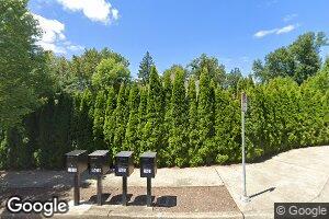 11631 SW Northgate Ave, Portland, OR 97219