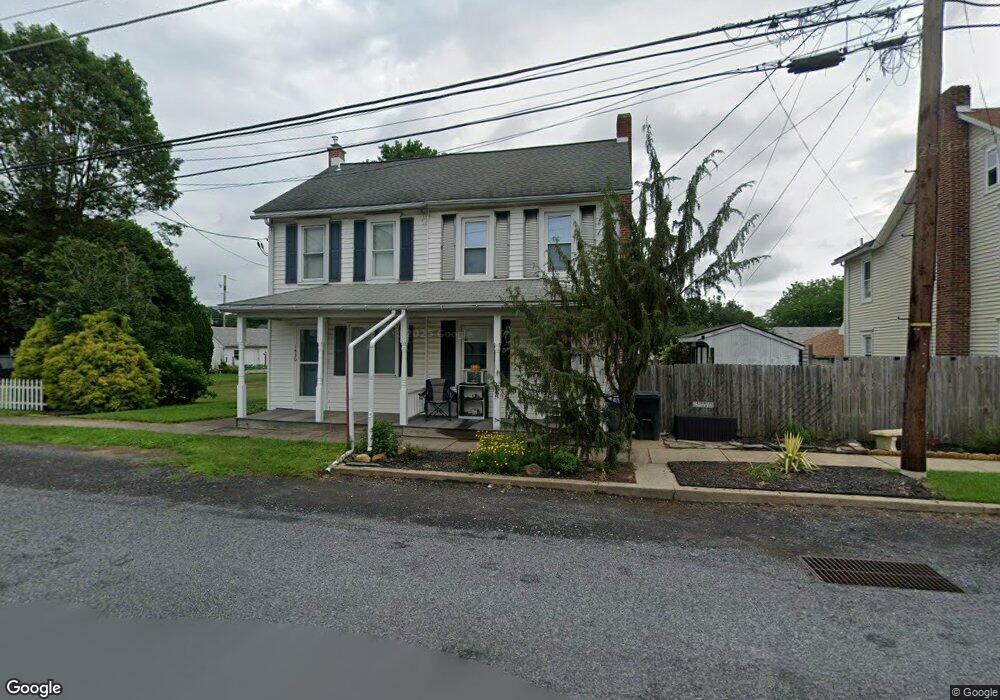 1428 Main St, Bath, PA 18014 - photo 1