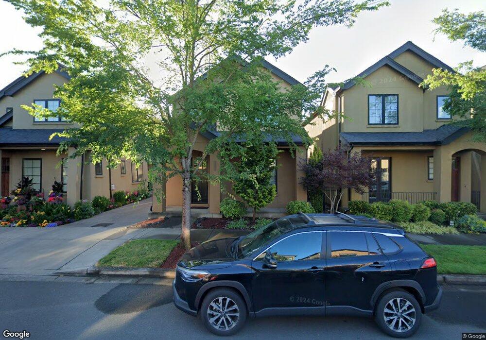 2947 Lord Byron Place, Eugene, OR 97408 - photo 1