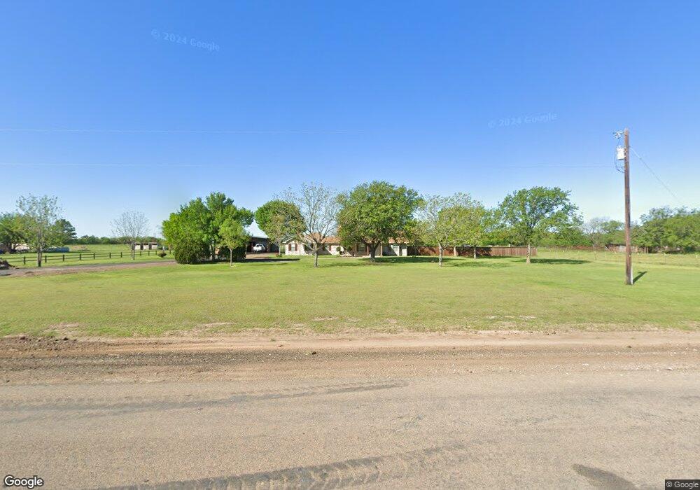 1051 E Main St, Corsicana, TX 75109 - photo 1