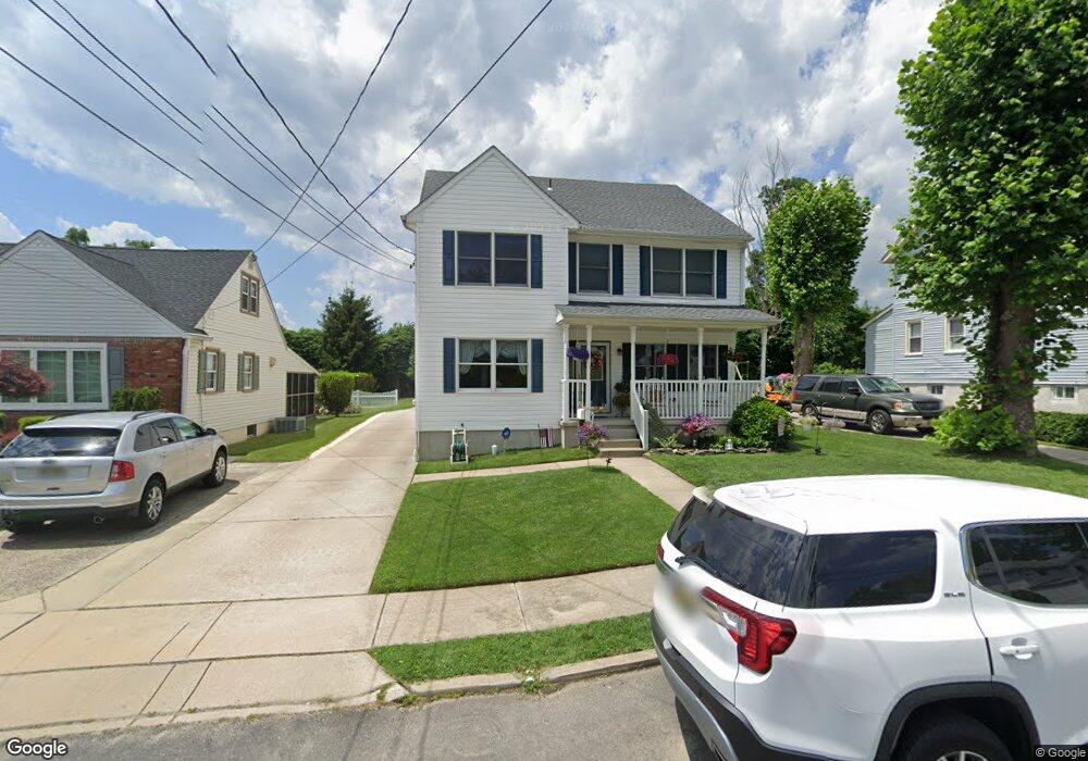 331 Spruce Ave, Gloucester City, NJ 08030 - photo 1