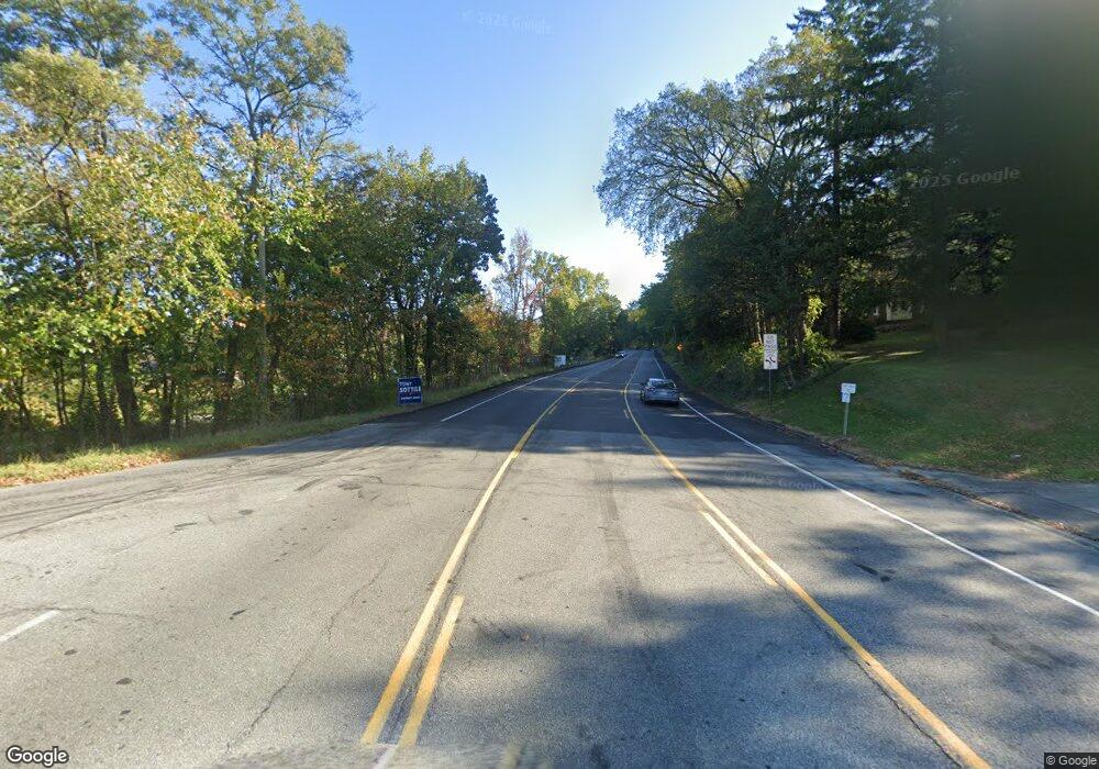 494 Old Route 119 Hwy S, Indiana, PA 15701 - photo 1