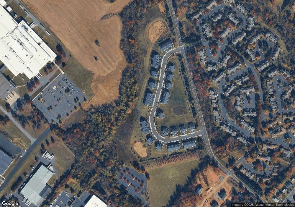 343 W Boulder Dr, Chalfont, PA 18914 - photo 1