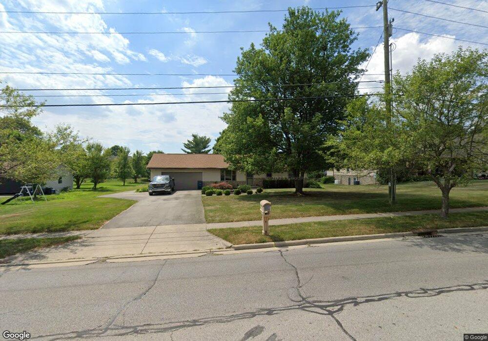 3835 N Stygler Rd, Columbus, OH 43230 - photo 1