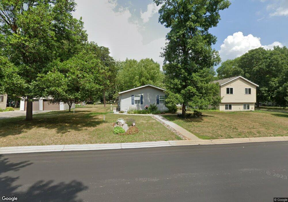 706 6th Ave N, Sauk Rapids, MN 56379 - photo 1