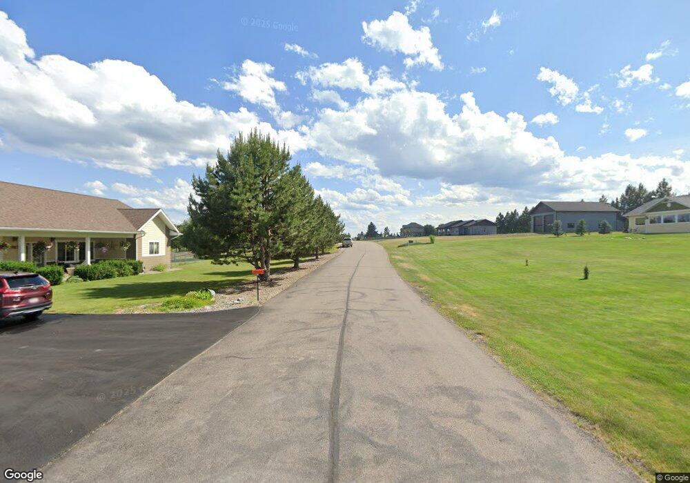 210 Foxtail Dr, Kalispell, MT 59901 - photo 1