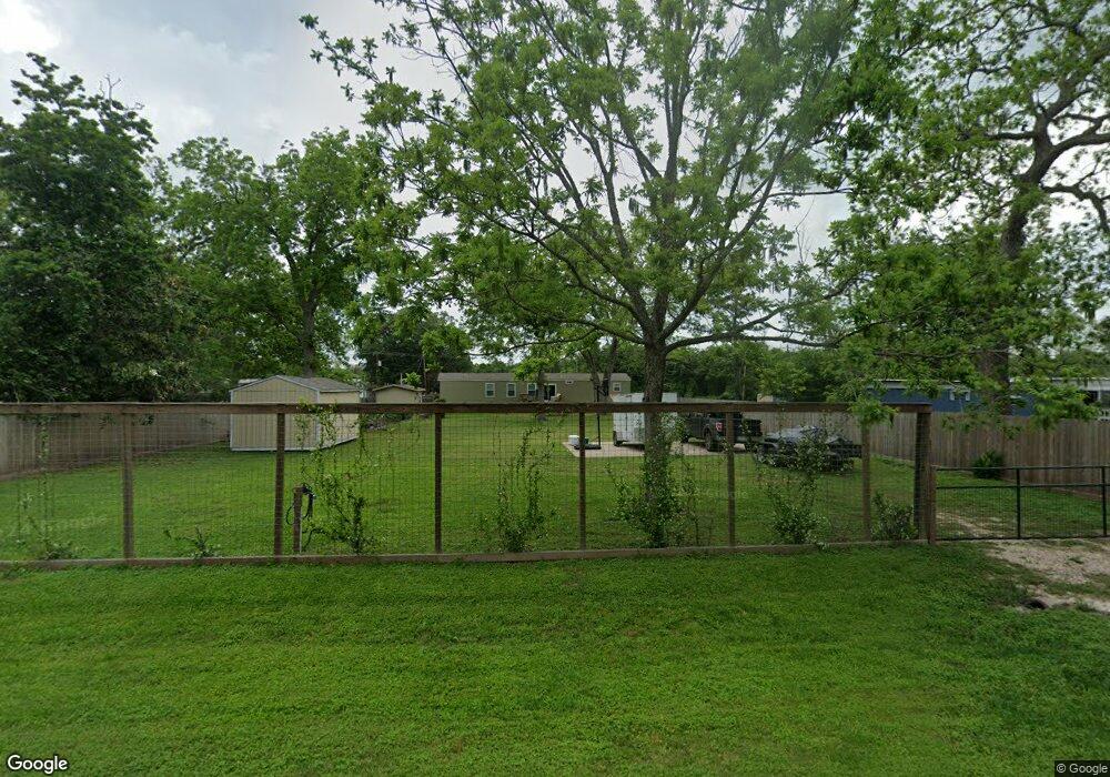 102 Preston Ln, Brazoria, TX 77422 - photo 1