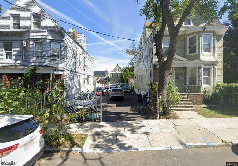 569 13th Ave unit 571, Newark, NJ 07103 - photo 1