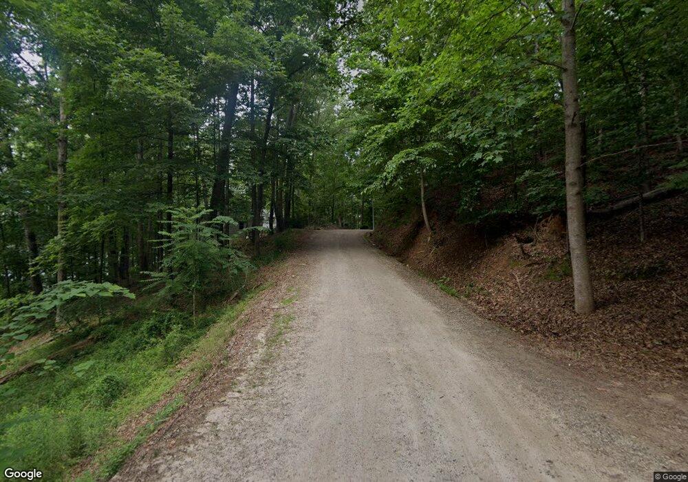 0 Mark Trail unit 7452128, Gainesville, GA 30506 - photo 1