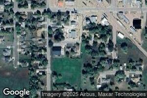 109 E 6th St, Colton, SD 57018