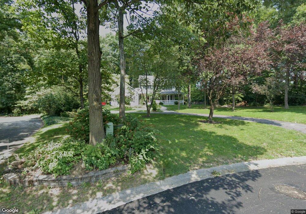 81 Twin Lakes Dr unit 3, Gettysburg, PA 17325 - photo 1