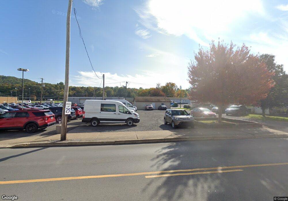 948 N 4th St, Sunbury, PA 17801 - photo 1