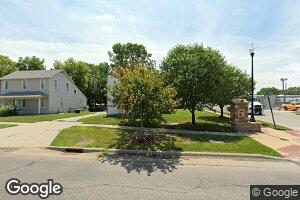 501 Locust St, Carter Lake, IA 51510