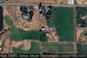 1132 Dilley Rd, Tieton, WA 98947