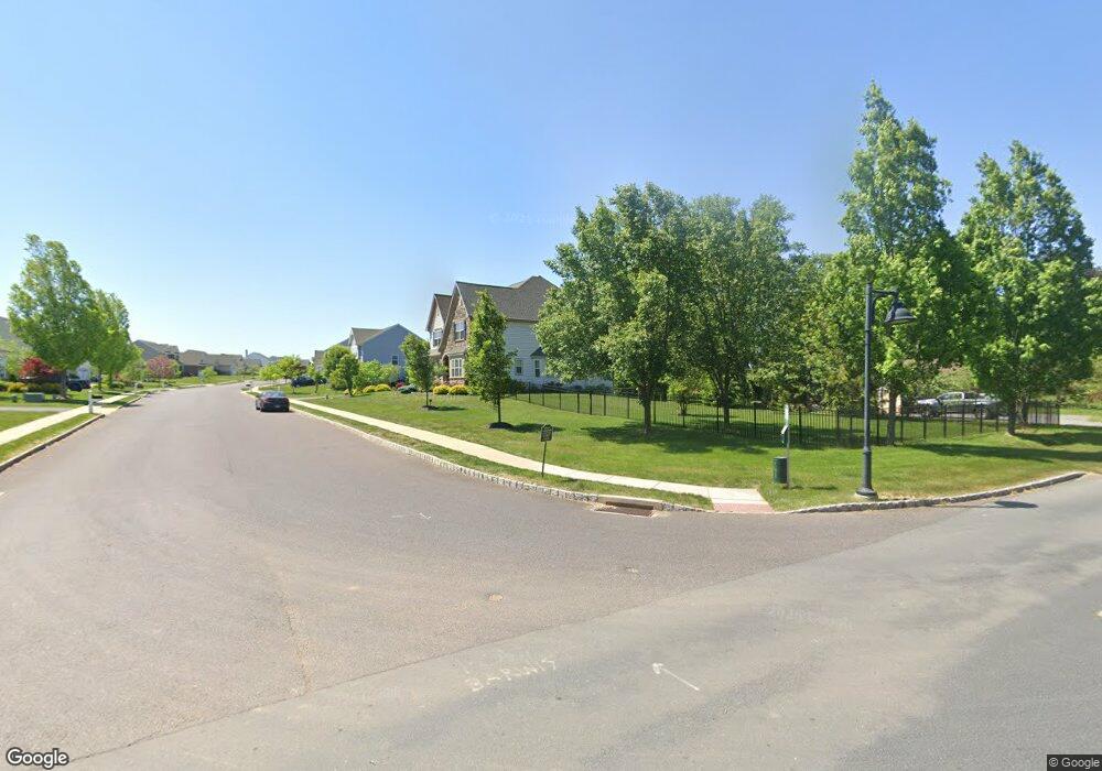 2 Furlong Dr, Douglassville, PA 19518 - photo 1