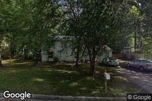 157 Chinquapin Cir, Columbia, SC 29212