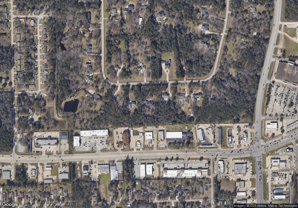 33514 Windcrest Estates Blvd, Magnolia, TX 77354 - photo 1