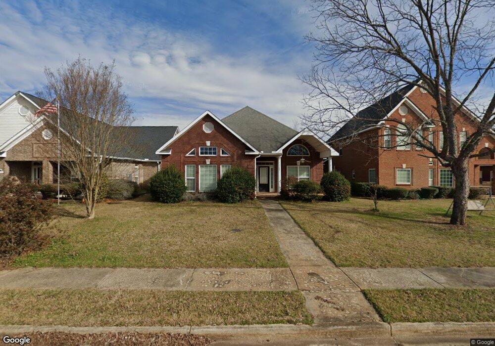 104 Jamestown Ct, Centerville, GA 31028 - photo 1