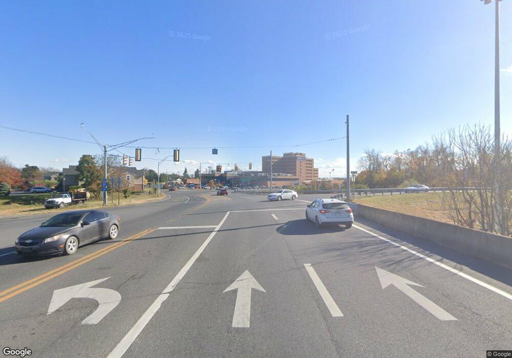 2 Dry Run Rd, Lemasters, PA 17231 - photo 1