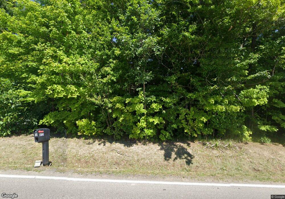 611 County Road 801, Ashland, OH 44805 - photo 1