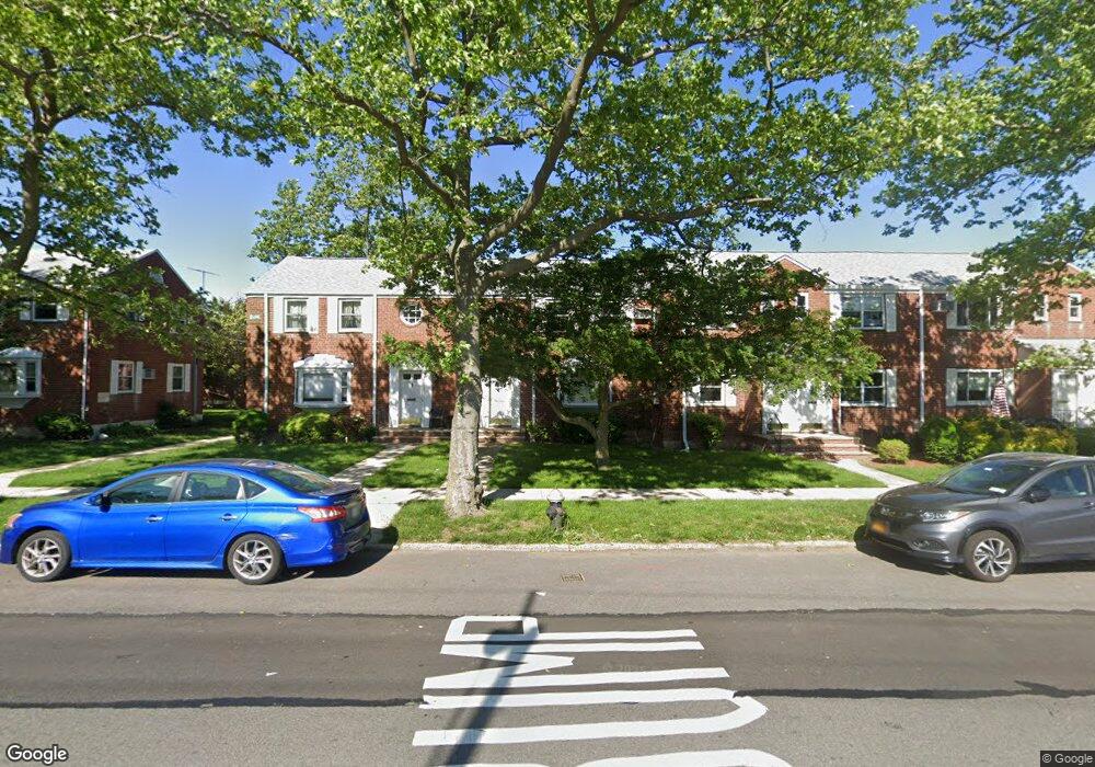 7621 Commonwealth Blvd unit 2, Bellerose, NY 11426 - photo 1