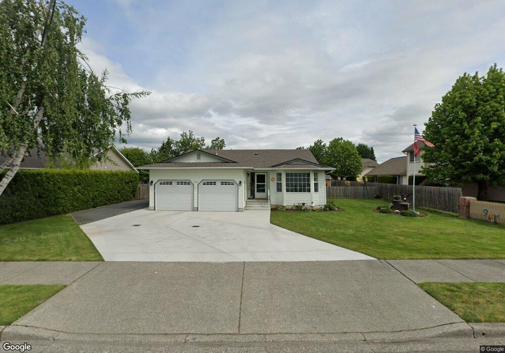 1850 Main St, Lynden, WA 98264 - photo 1