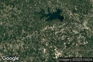 0 Sunny Acres Dr Unit 402498, Eastover, SC 29054