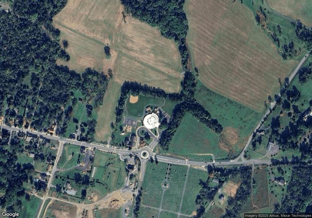 37110 Charles Town Pike, Hillsboro, VA 20132 - photo 1