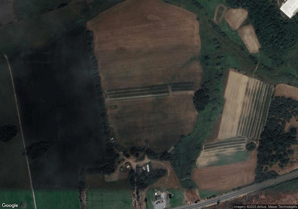 50 Scotland Rd, Newbury, MA 01951 - photo 1