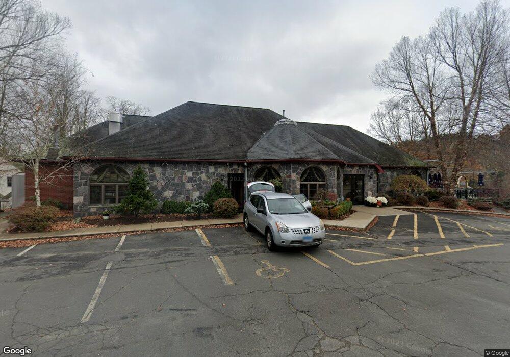 4 Riverside Rd unit lower, Sandy Hook, CT 06482 - photo 1