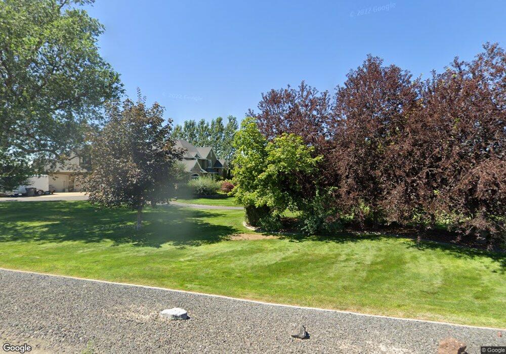 3353 E 4050n, Twin Falls, ID 83301 - photo 1