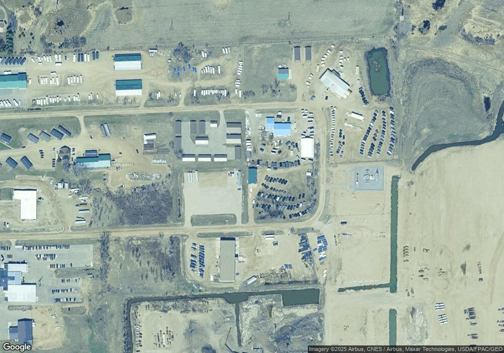 465 Jackson Park SW, Alexandria, MN 56308 - photo 1