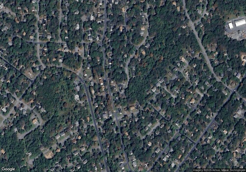 122 Vista Dr, Tobyhanna, PA 18466 - photo 1