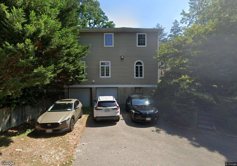 2 The Promenade, Glen Head, NY 11545 - photo 1