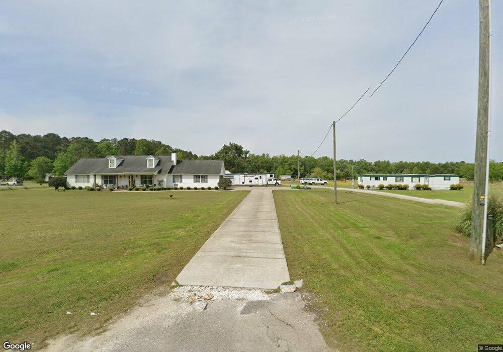 331 Highway 471, Conway, SC 29526 - photo 1