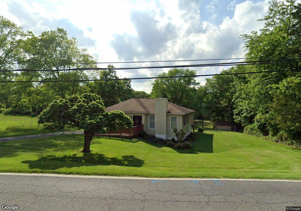 7448 Race Rd, Hanover, MD 21076 - photo 1