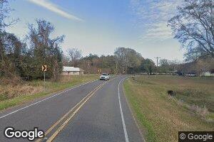 6216 E La Hwy 412, Slaughter, LA 70777