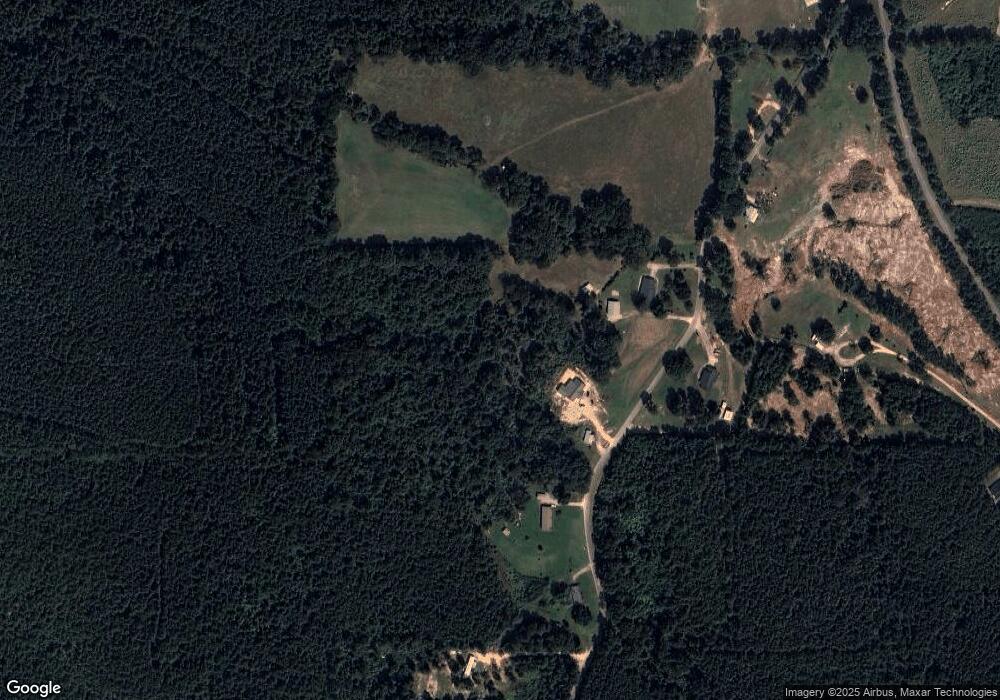 1275 Scr 6, Taylorsville, MS 39168 - photo 1