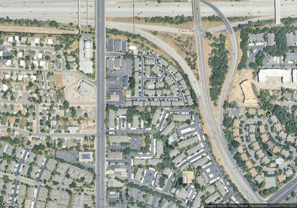 956 E 6795 S, Midvale, UT 84047 - photo 1