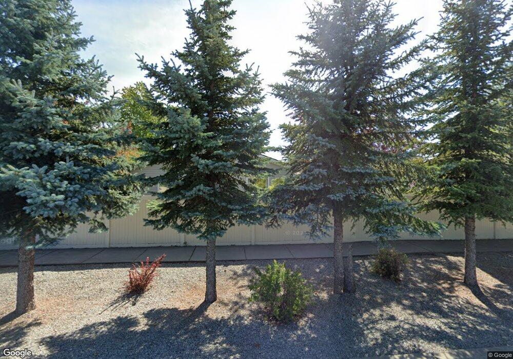 8477 W Bryce Canyon St, Rathdrum, ID 83858 - photo 1