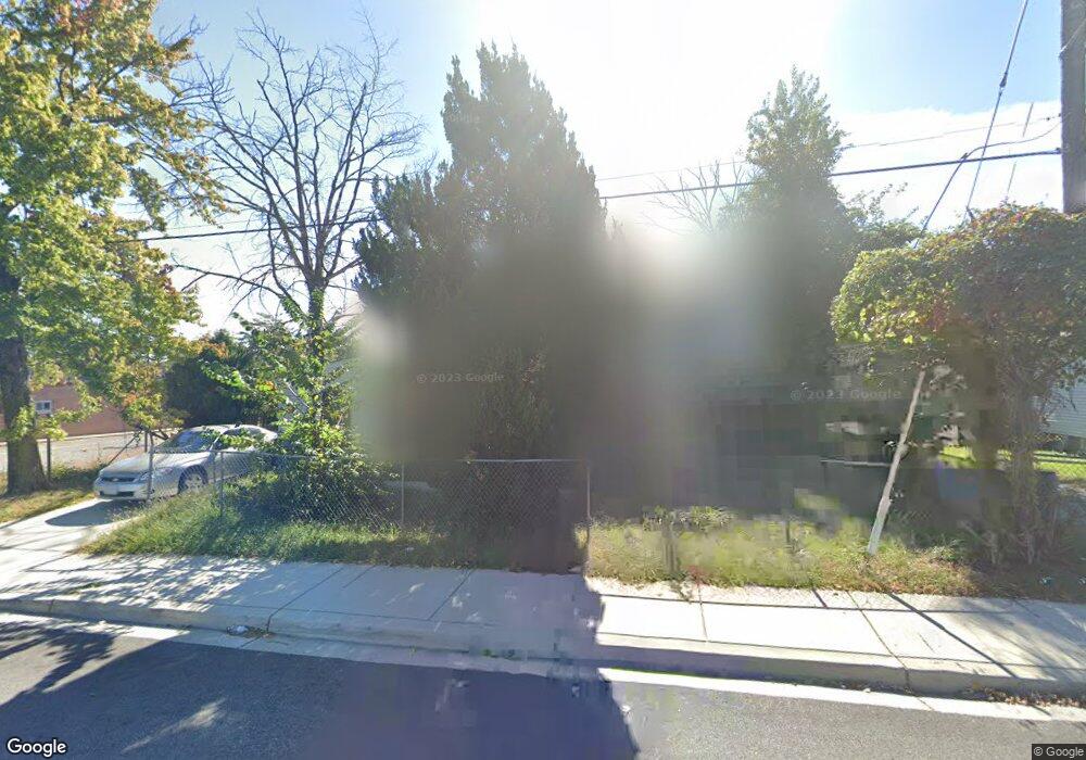 1408 Opus Ave, Capitol Heights, MD 20743 - photo 1